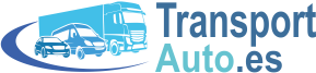 logo transportauto